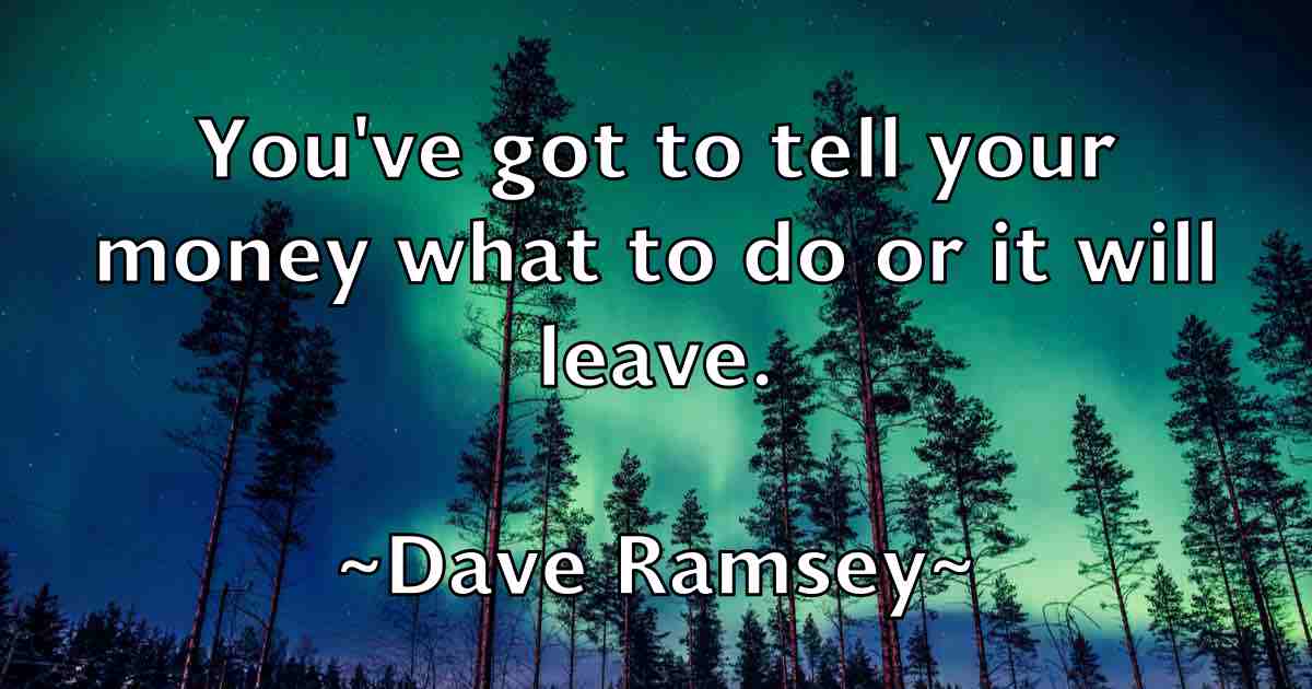 /images/quoteimage/dave-ramsey-fb-184598.jpg
