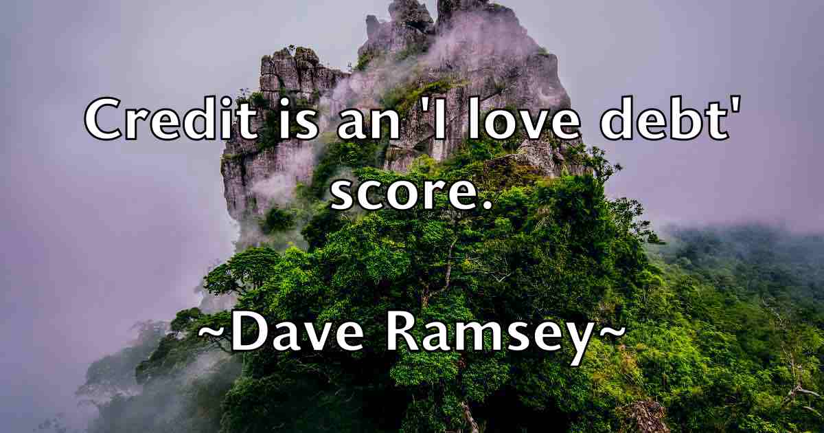 /images/quoteimage/dave-ramsey-fb-184600.jpg