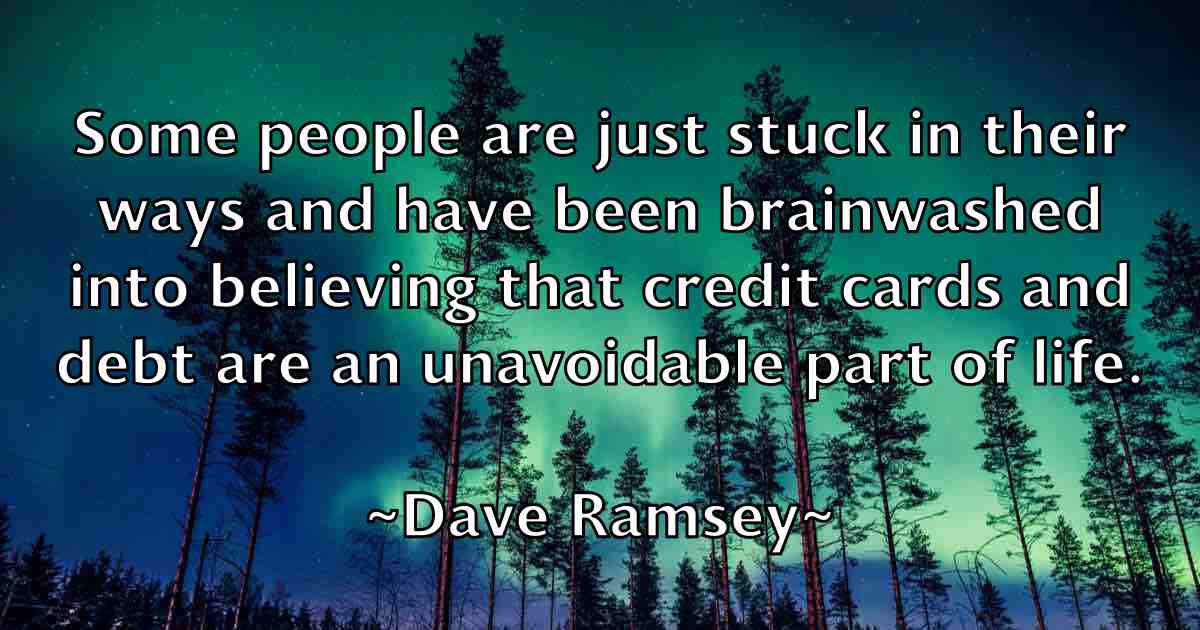 /images/quoteimage/dave-ramsey-fb-184603.jpg