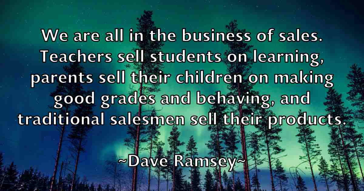 /images/quoteimage/dave-ramsey-fb-184608.jpg