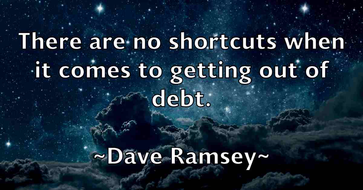 /images/quoteimage/dave-ramsey-fb-184609.jpg