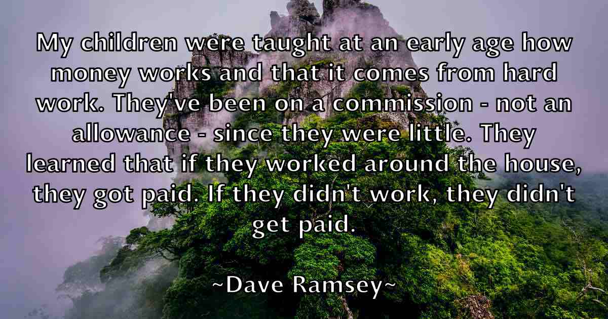/images/quoteimage/dave-ramsey-fb-184617.jpg