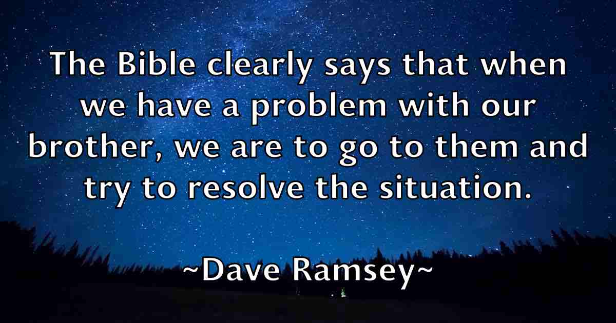 /images/quoteimage/dave-ramsey-fb-184618.jpg