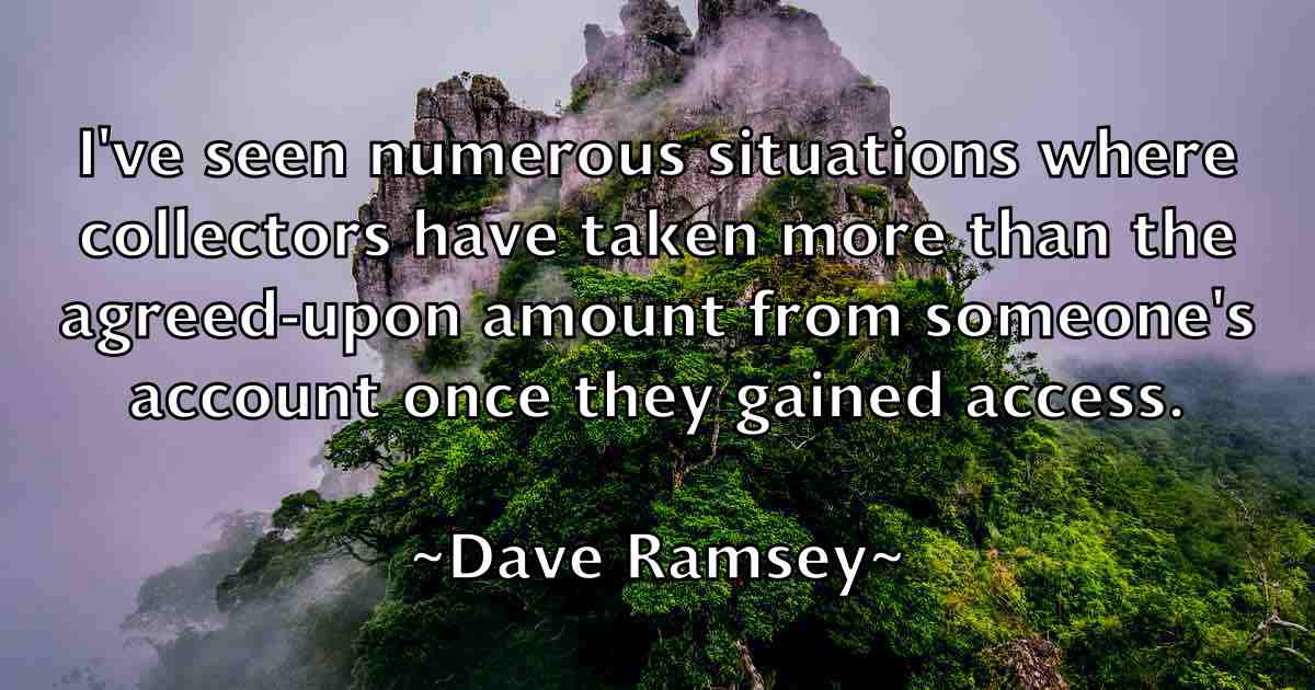 /images/quoteimage/dave-ramsey-fb-184621.jpg