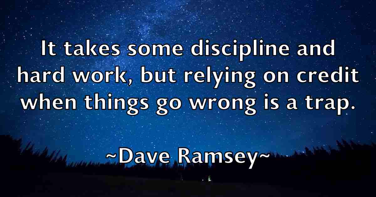 /images/quoteimage/dave-ramsey-fb-184622.jpg