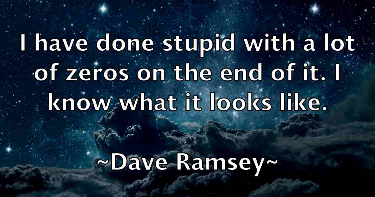 /images/quoteimage/dave-ramsey-fb-184624.jpg