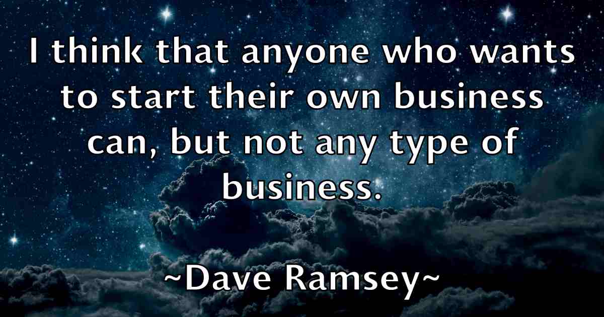 /images/quoteimage/dave-ramsey-fb-184628.jpg