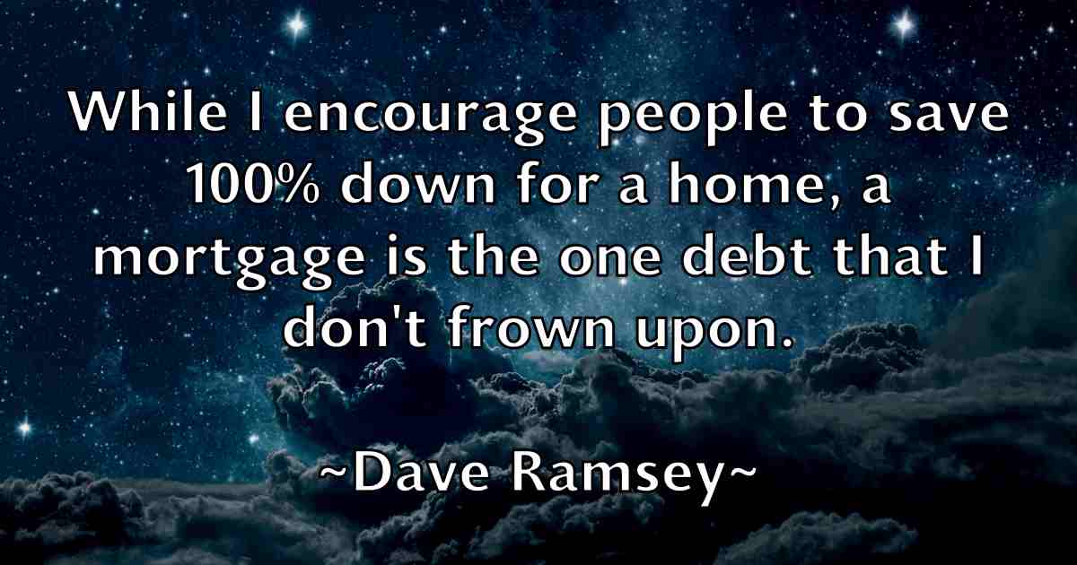 /images/quoteimage/dave-ramsey-fb-184638.jpg