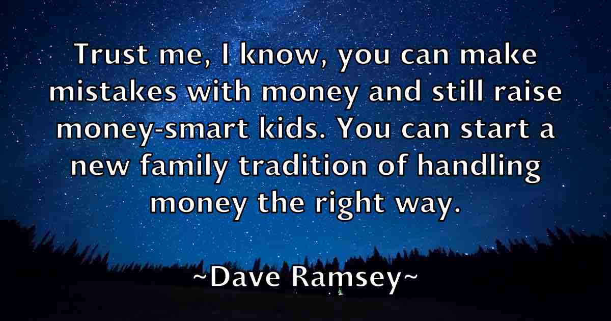 /images/quoteimage/dave-ramsey-fb-184641.jpg