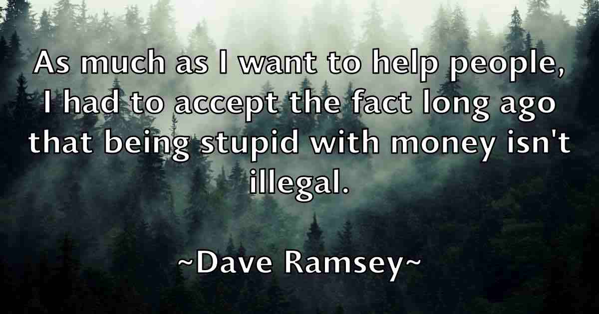 /images/quoteimage/dave-ramsey-fb-184642.jpg