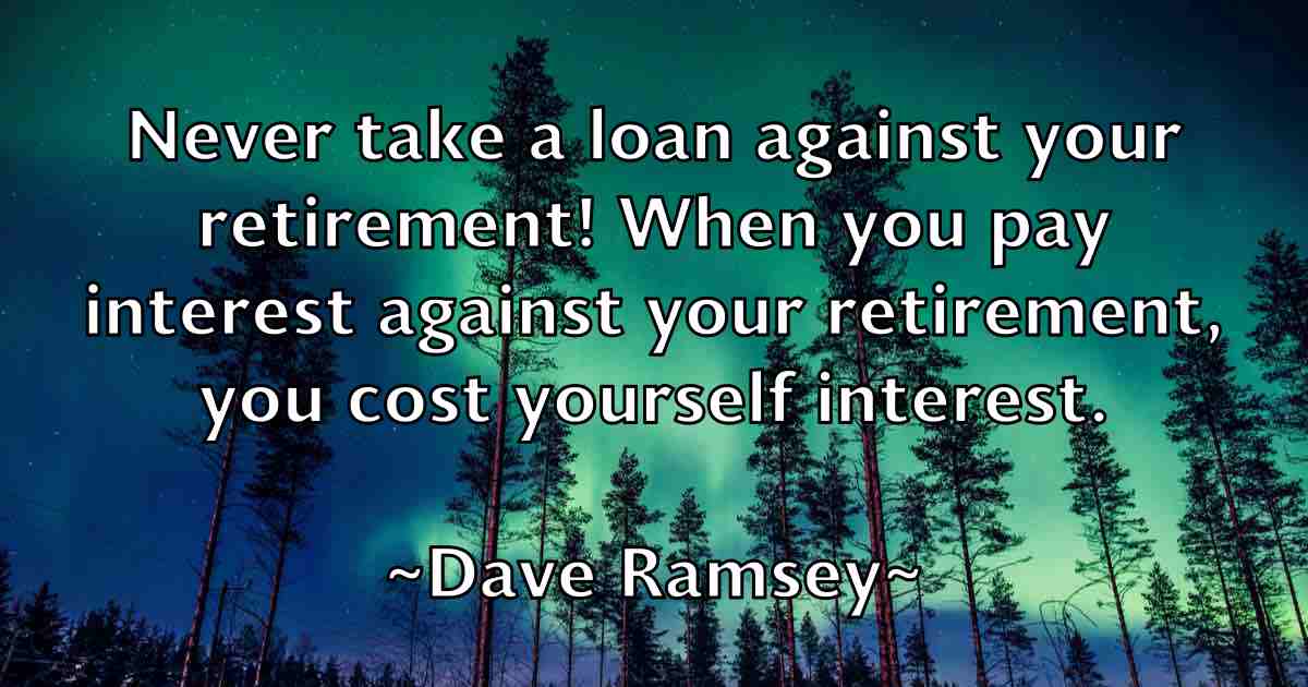 /images/quoteimage/dave-ramsey-fb-184644.jpg