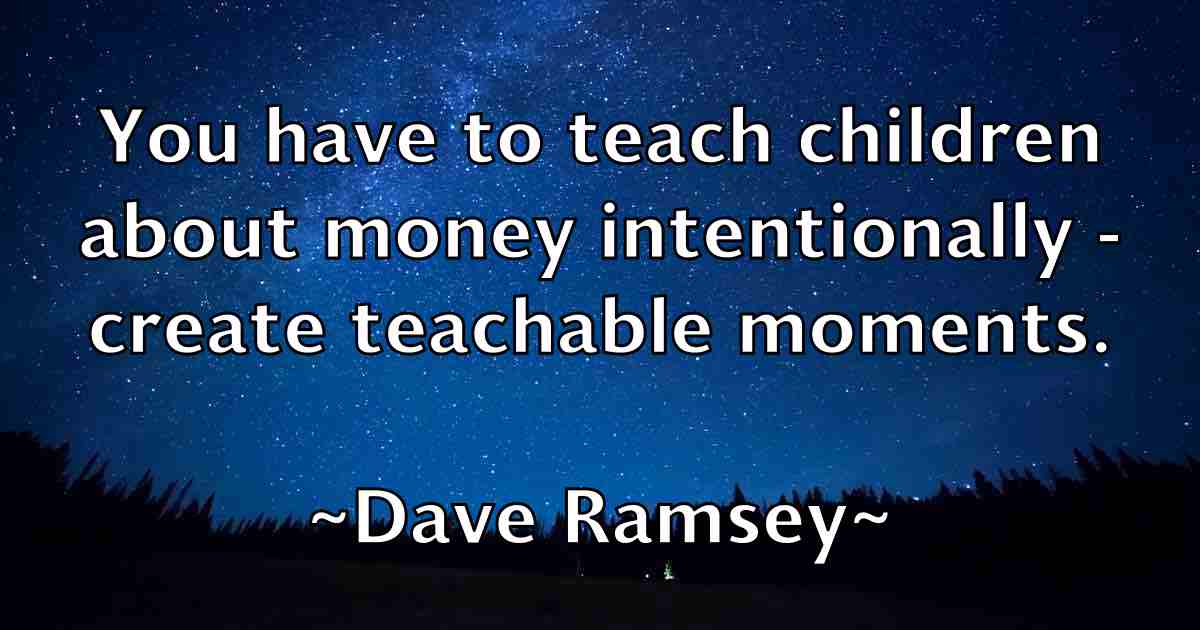 /images/quoteimage/dave-ramsey-fb-184649.jpg