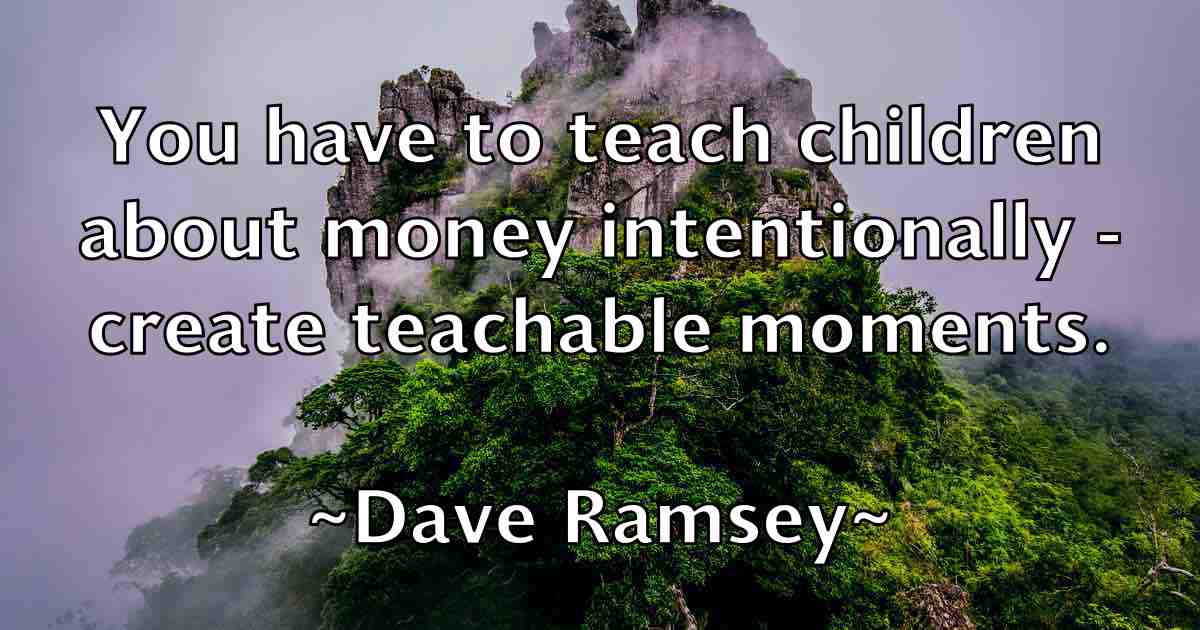 /images/quoteimage/dave-ramsey-fb-184649.jpg