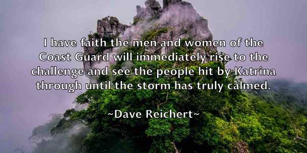 /images/quoteimage/dave-reichert-184657.jpg