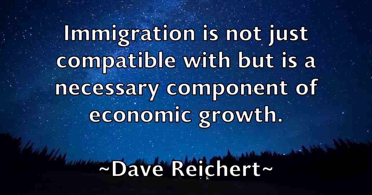 /images/quoteimage/dave-reichert-fb-184656.jpg