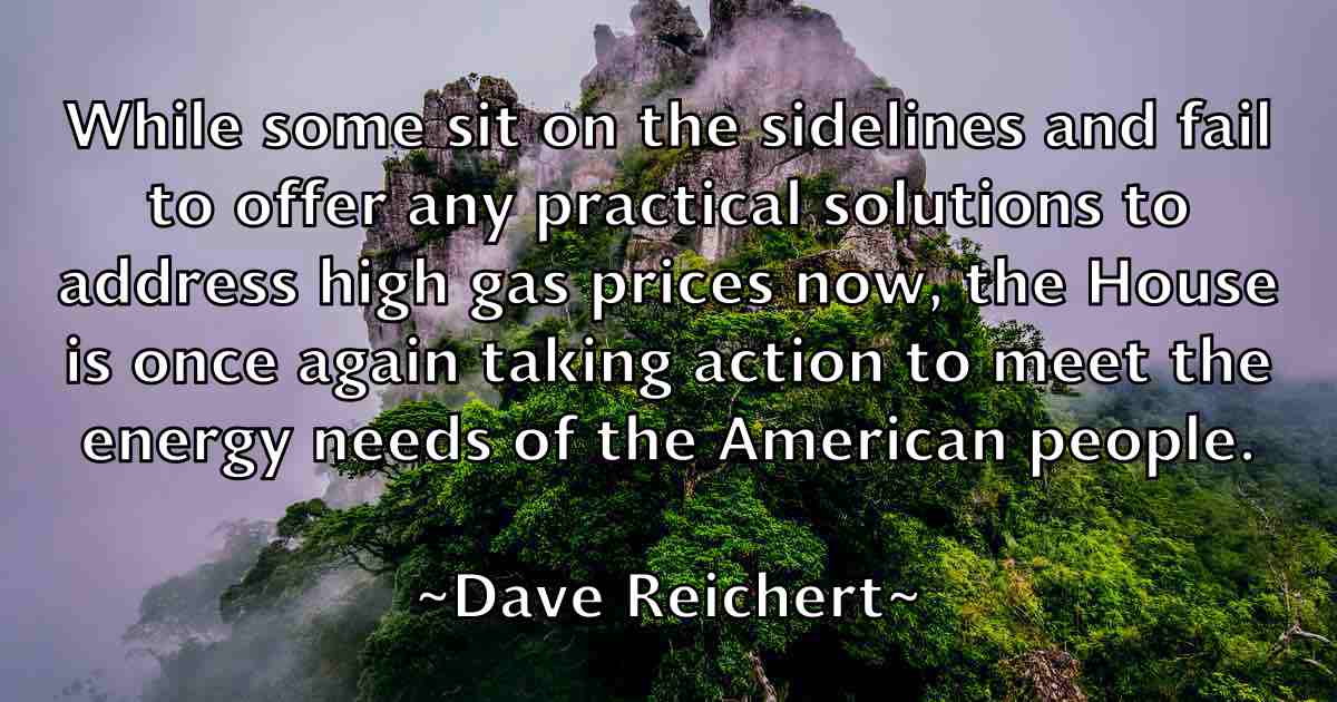 /images/quoteimage/dave-reichert-fb-184662.jpg