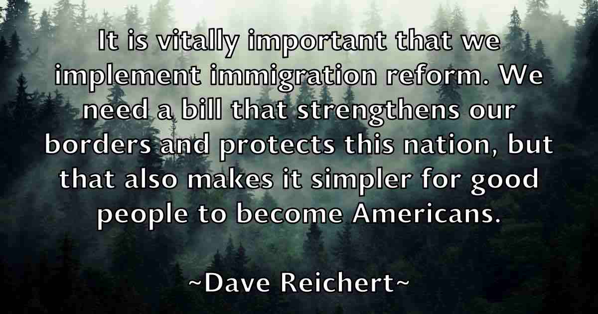 /images/quoteimage/dave-reichert-fb-184665.jpg