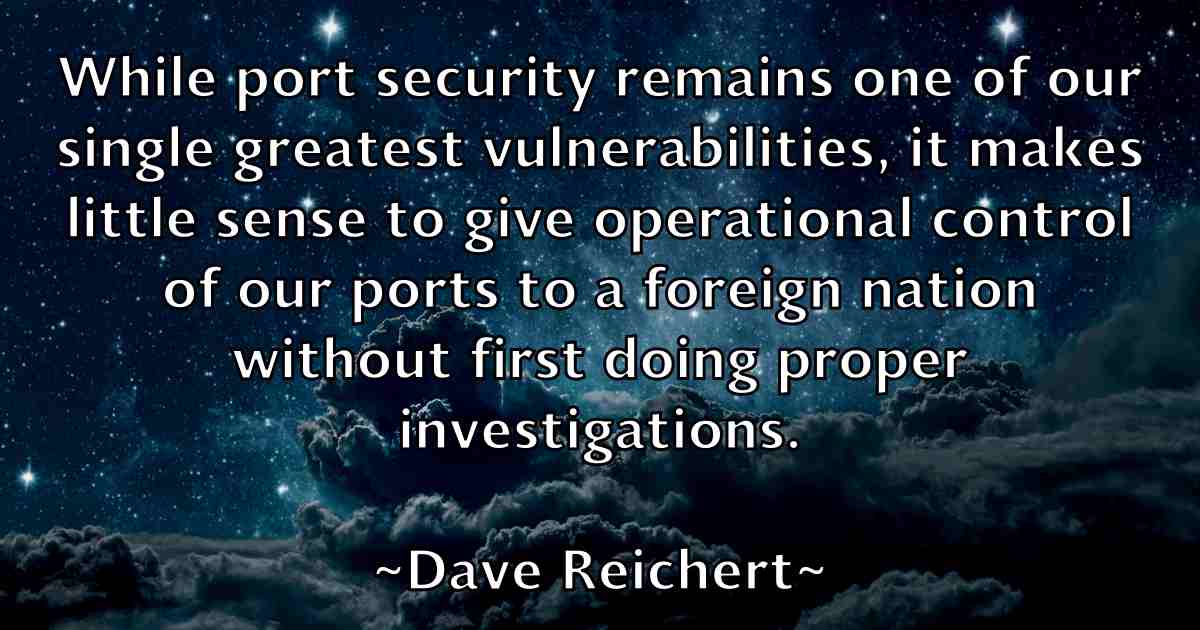 /images/quoteimage/dave-reichert-fb-184666.jpg