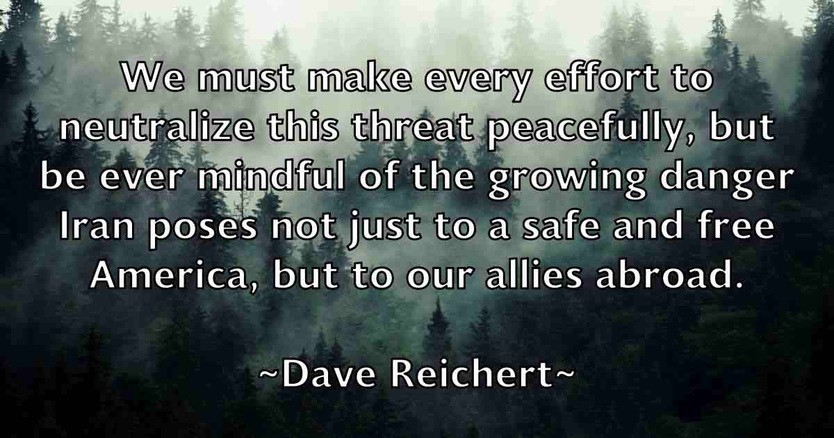 /images/quoteimage/dave-reichert-fb-184667.jpg