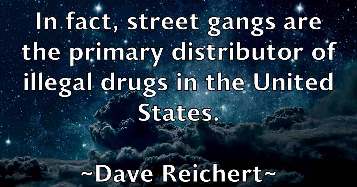 /images/quoteimage/dave-reichert-fb-184674.jpg