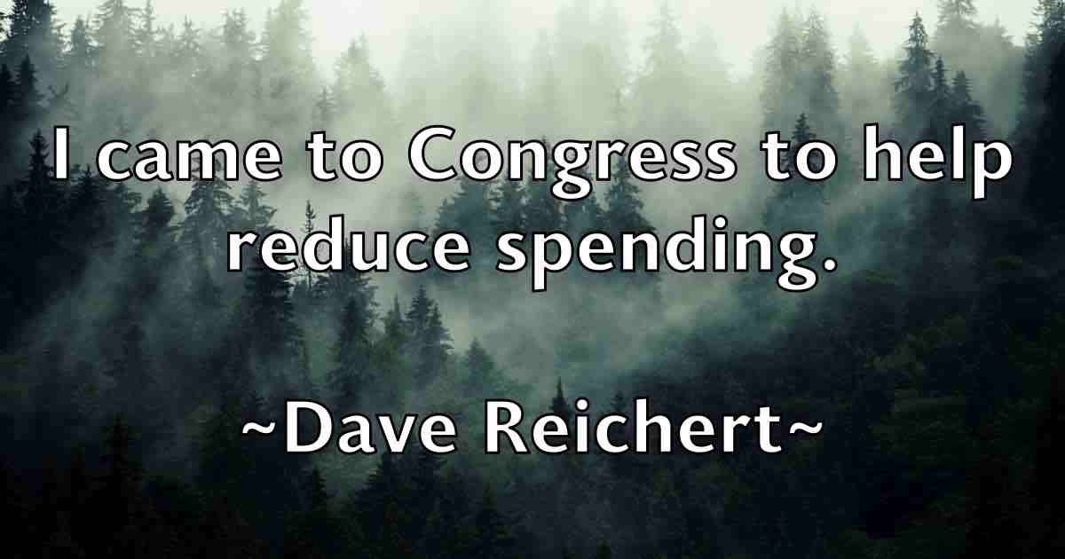 /images/quoteimage/dave-reichert-fb-184675.jpg