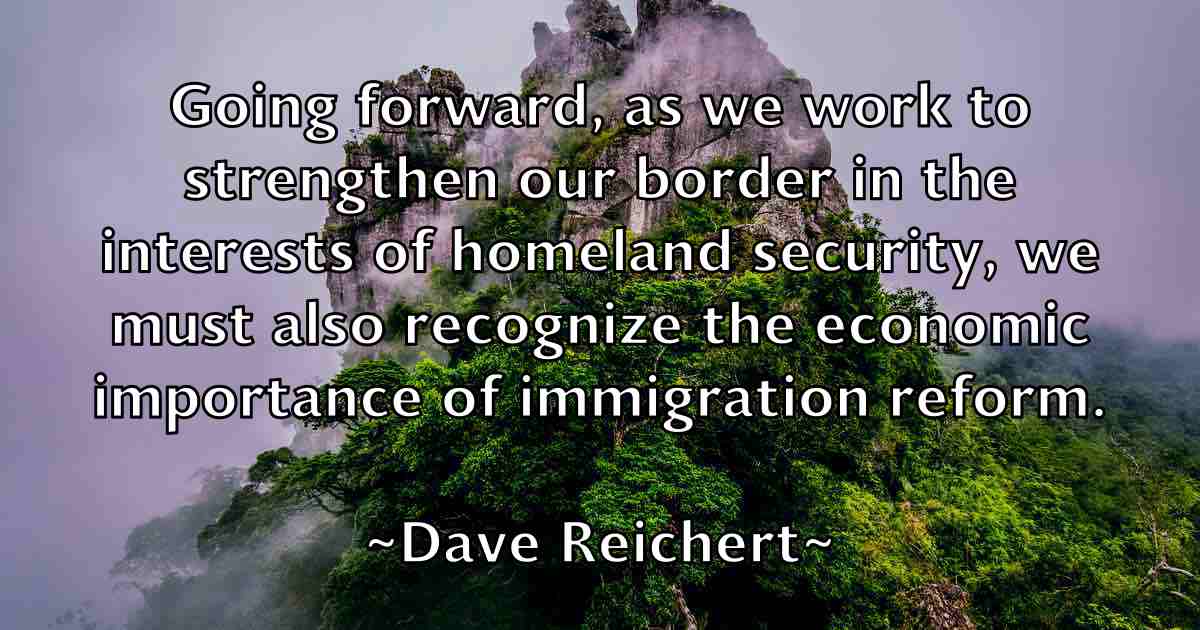 /images/quoteimage/dave-reichert-fb-184676.jpg