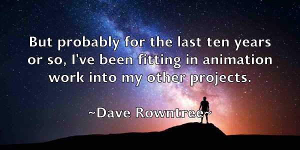 /images/quoteimage/dave-rowntree-184683.jpg