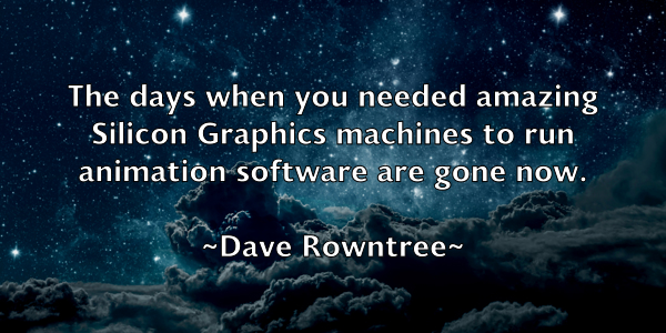 /images/quoteimage/dave-rowntree-184684.jpg