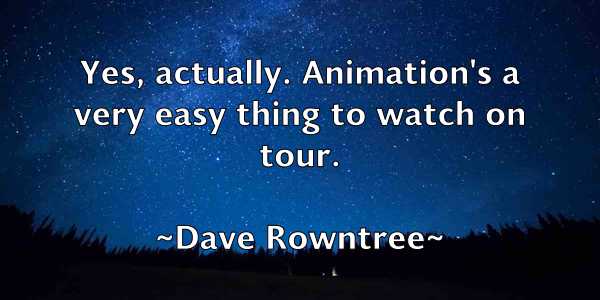 /images/quoteimage/dave-rowntree-184691.jpg