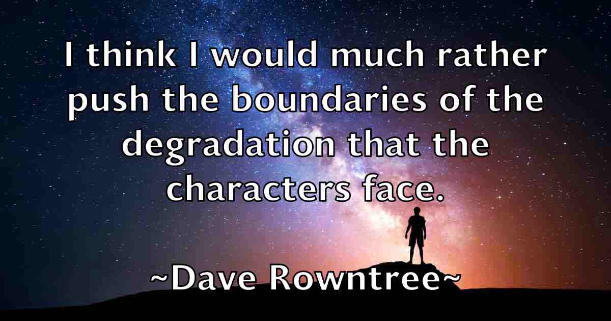 /images/quoteimage/dave-rowntree-fb-184679.jpg