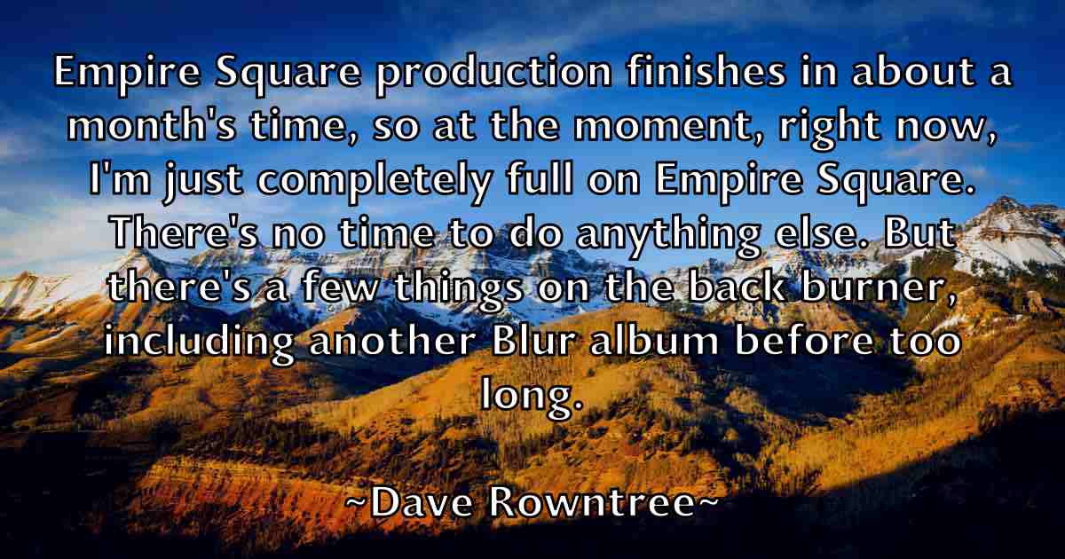 /images/quoteimage/dave-rowntree-fb-184680.jpg