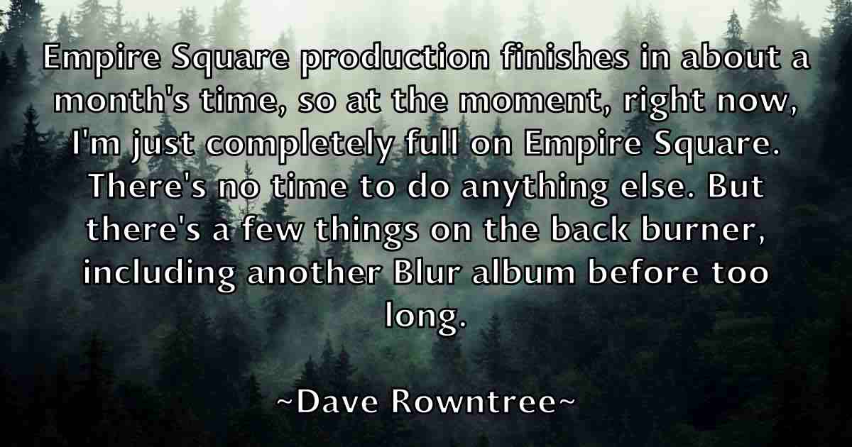 /images/quoteimage/dave-rowntree-fb-184680.jpg