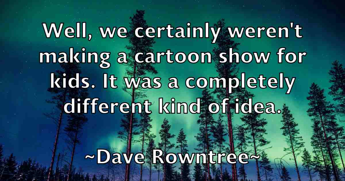 /images/quoteimage/dave-rowntree-fb-184690.jpg