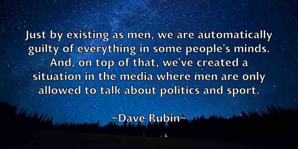 /images/quoteimage/dave-rubin-184706.jpg