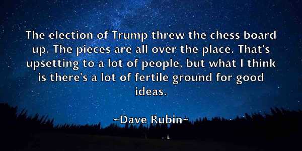 /images/quoteimage/dave-rubin-184719.jpg