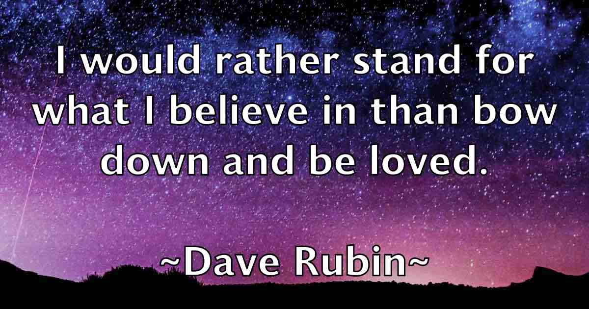 /images/quoteimage/dave-rubin-fb-184695.jpg