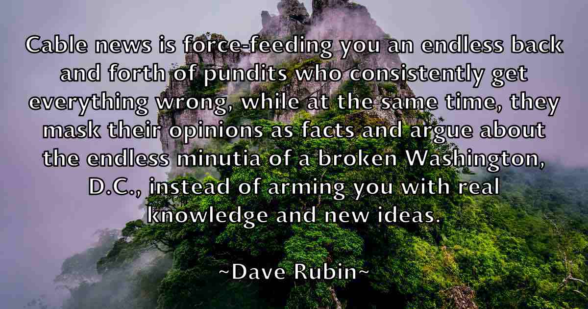 /images/quoteimage/dave-rubin-fb-184703.jpg