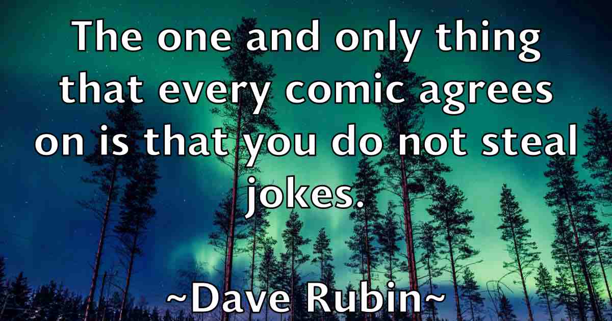 /images/quoteimage/dave-rubin-fb-184713.jpg