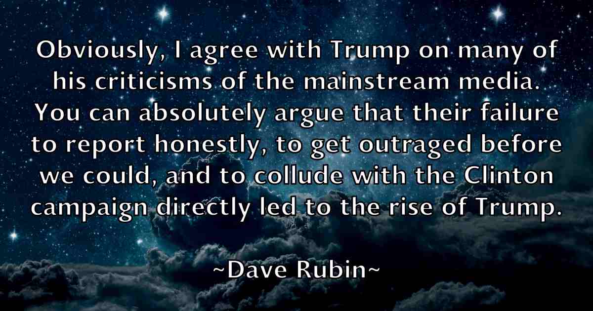 /images/quoteimage/dave-rubin-fb-184714.jpg