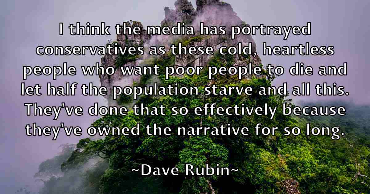 /images/quoteimage/dave-rubin-fb-184718.jpg