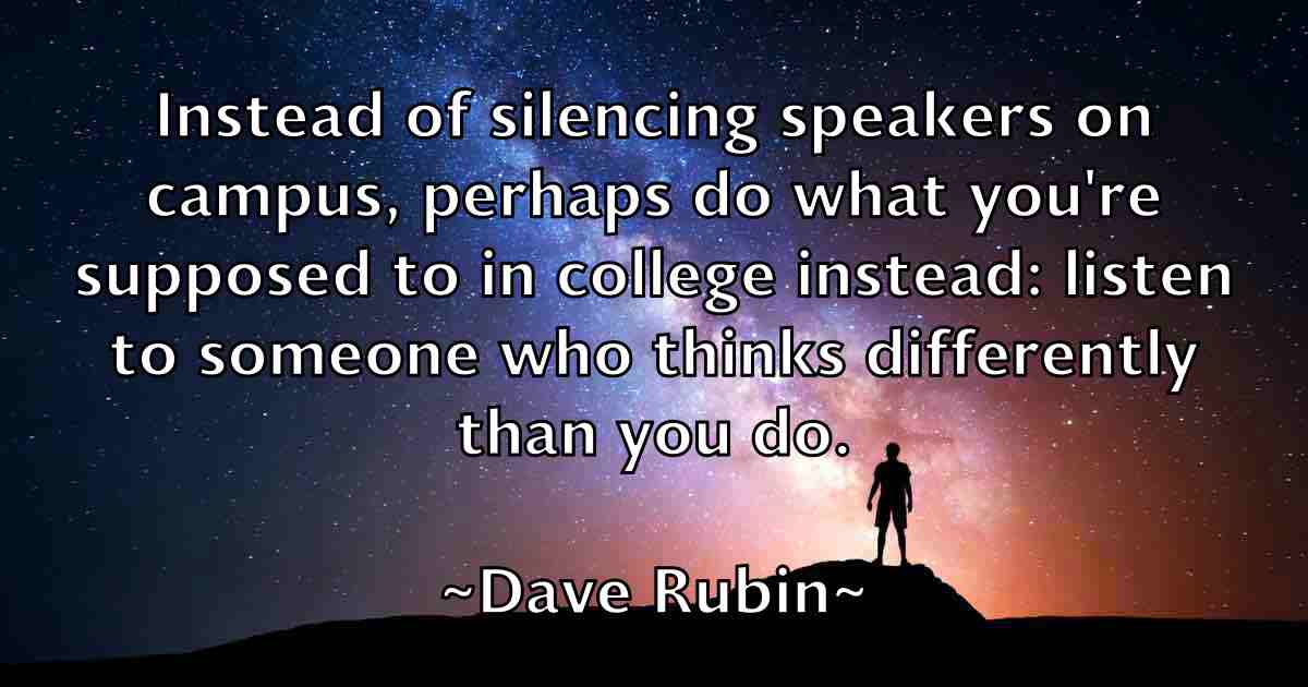 /images/quoteimage/dave-rubin-fb-184723.jpg