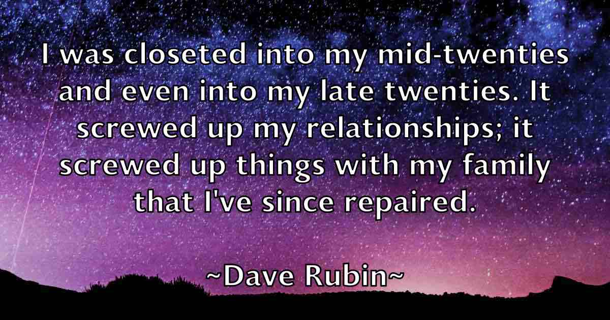 /images/quoteimage/dave-rubin-fb-184744.jpg