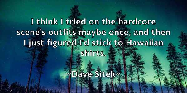 /images/quoteimage/dave-sitek-184768.jpg