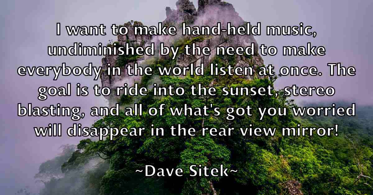 /images/quoteimage/dave-sitek-fb-184773.jpg