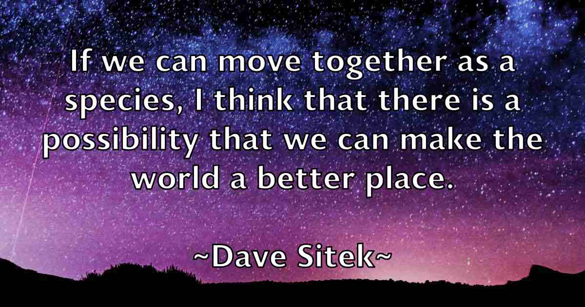 /images/quoteimage/dave-sitek-fb-184778.jpg