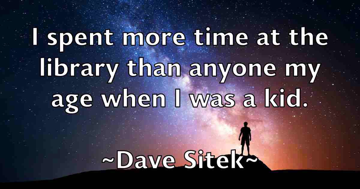 /images/quoteimage/dave-sitek-fb-184780.jpg