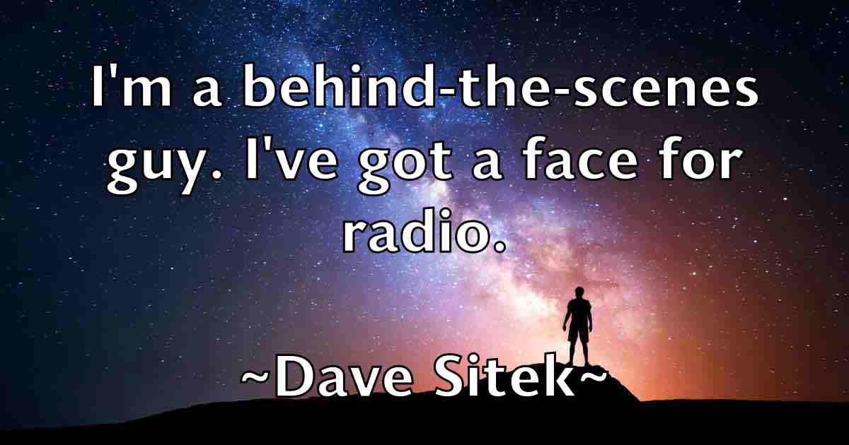 /images/quoteimage/dave-sitek-fb-184781.jpg