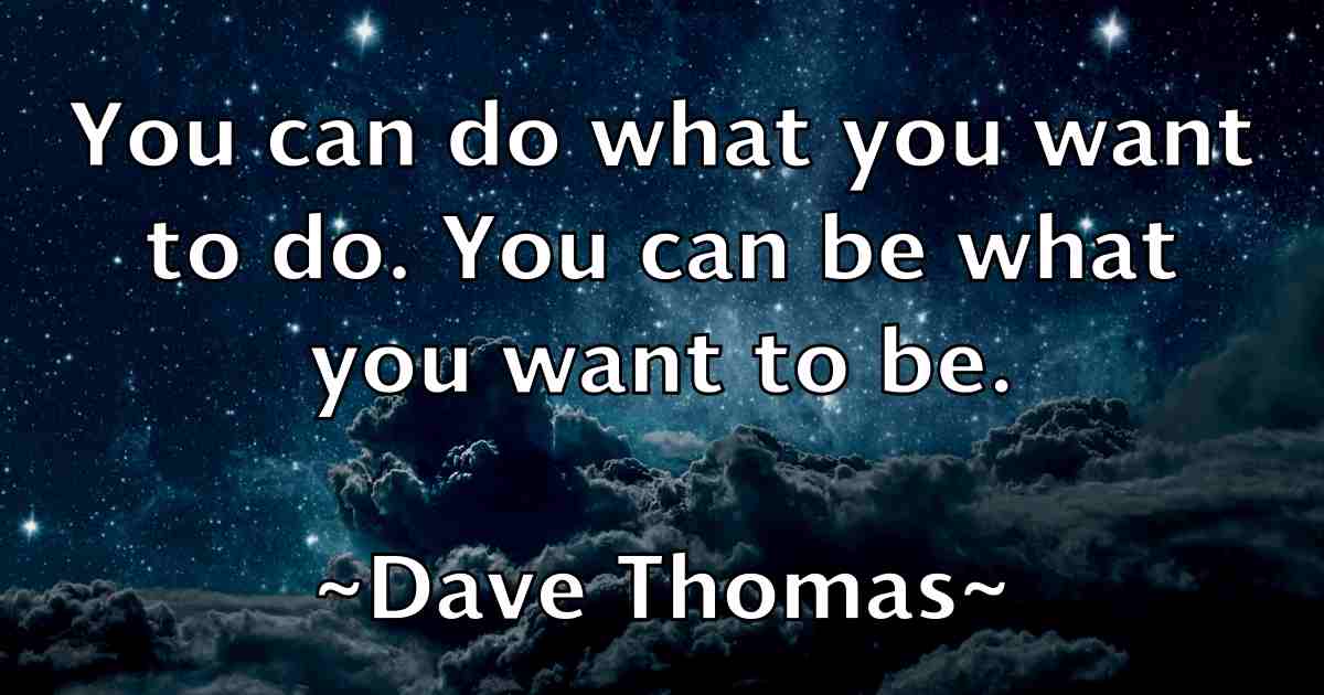 /images/quoteimage/dave-thomas-fb-184786.jpg