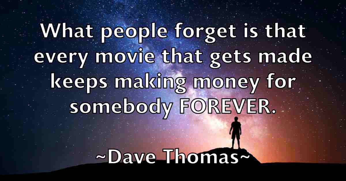 /images/quoteimage/dave-thomas-fb-184791.jpg