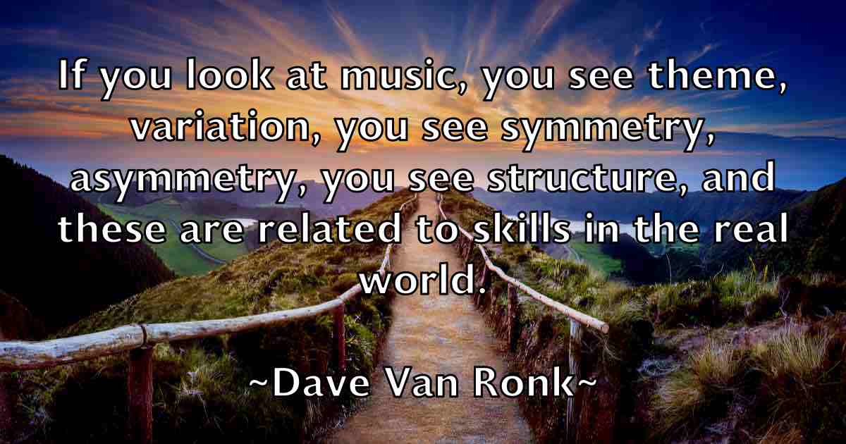 /images/quoteimage/dave-van-ronk-fb-184794.jpg